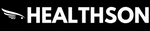 HEALTHSON