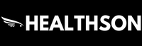 HEALTHSON