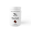 Premium Whey - Geschmack: Schokolade