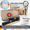 Lumbara® - Wohltuende Befreiung für Deinen Rücken