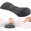 RÜCKEN-LUXUS SET - Maximale Entspannung und warme Tiefenmassage