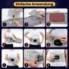 LumbaraPro® - Wärmende Befreiung für Deinen Rücken