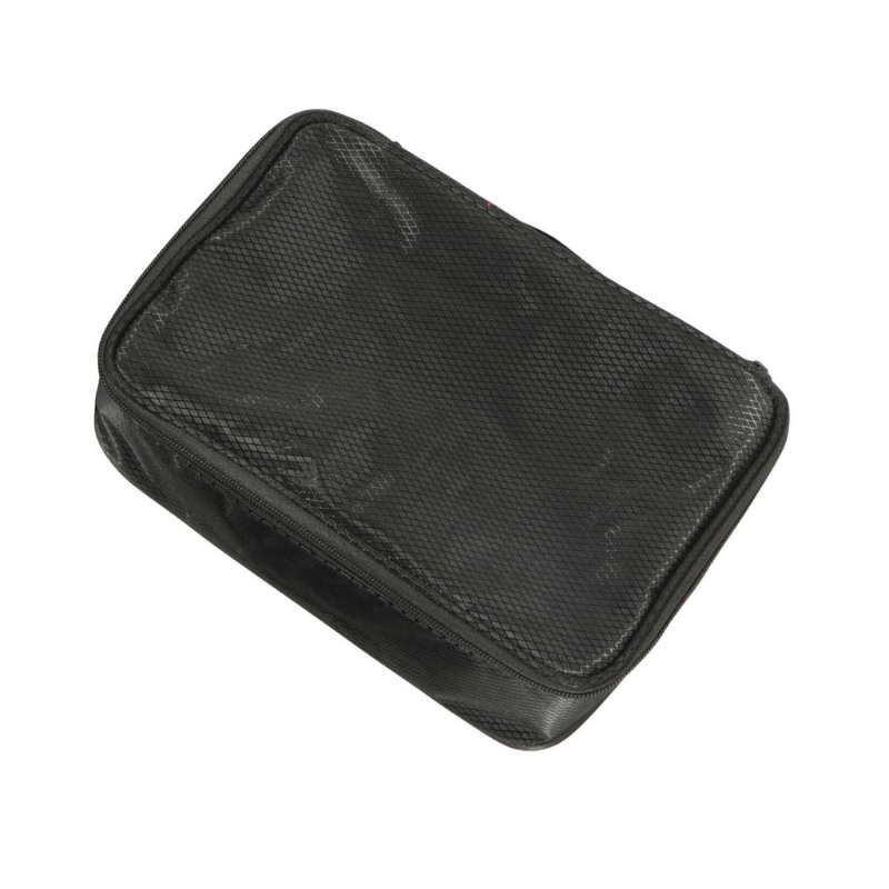 Schutztasche für den Lumbara® Gürtel – Sicher und praktisch verstaut