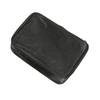 Schutztasche für den Lumbara® Gürtel – Sicher und praktisch verstaut