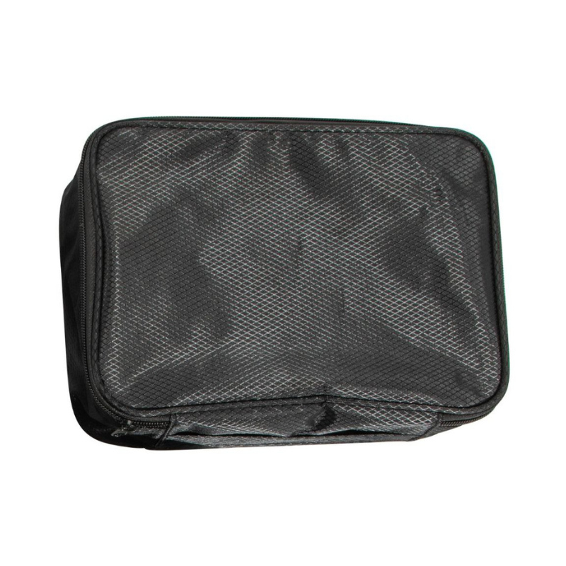 Schutztasche für den Lumbara® Gürtel – Sicher und praktisch verstaut