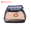 Schutztasche für den Lumbara® Gürtel – Sicher und praktisch verstaut