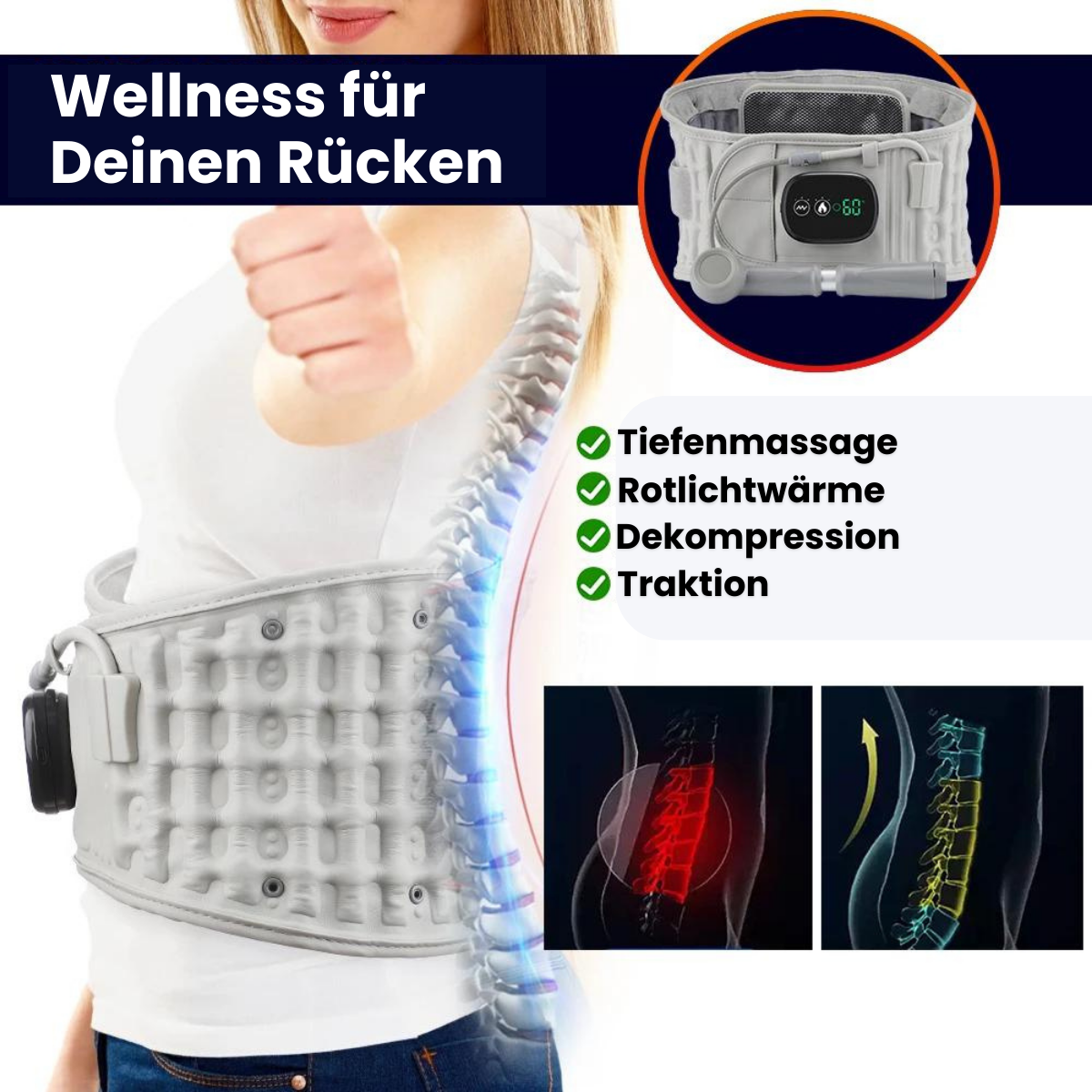 Discover the Best Affordable Skincare Routine with Healthson.de