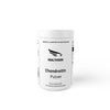 Chondroitin Pulver - 100g