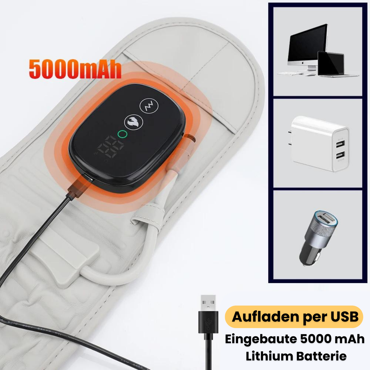 HEALTHSON® - Offizieller Onlineshop - Jetzt bestellen!
