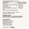 AktivKraft® Gelenkkomplex – Für einen starken Rücken & bewegliche Tage