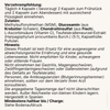 AktivKraft® Gelenkkomplex – Für einen starken Rücken & bewegliche Tage