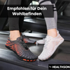 FootHero® - Gesunde & Rutschfeste Alltags-Barfußschuhe - 50% Rabatt