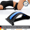 SmartBack® - Der Rückenstrecker für Zuhause