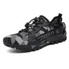 TerraWalk® - Entlastender Lauf- & Wanderschuh