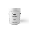 MSM Pulver - 500g