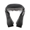 RelaxBelt® - Universaler Massage-Gurt