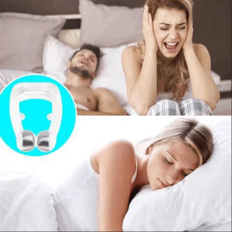 BetterSleep® - Wohlfühl-Schlaf erleben