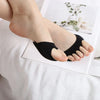 ComfyFoot® - Unsichtbare Zehenkorrektur-Socken - Oplara