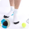 OrthoFeet® Orthopädische Kompressionssocken - Oplara