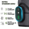 ThermoFix® - Relax Pro Schultermassagegerät - Oplara